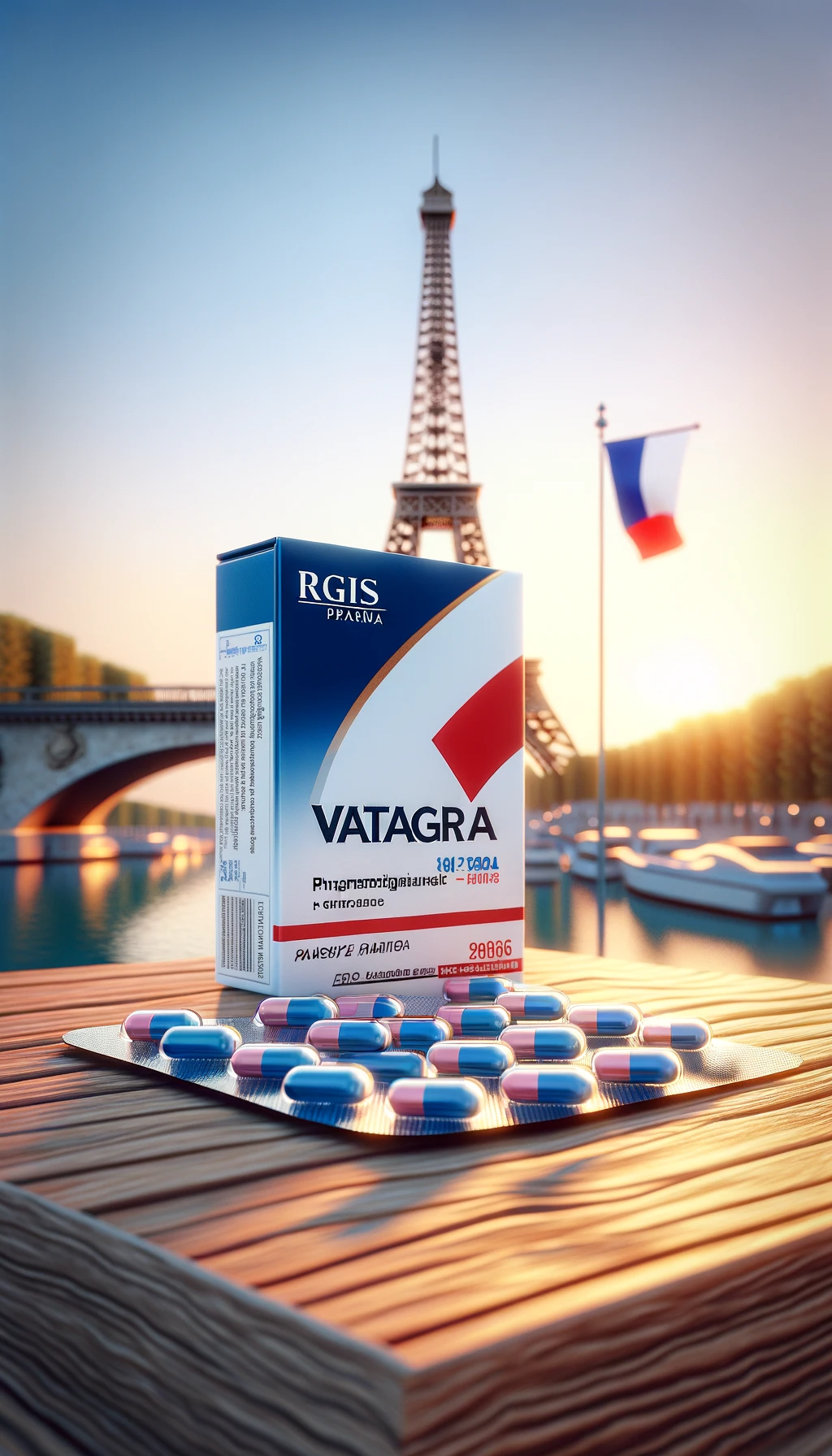 Viagra pour femme en pharmacie maroc